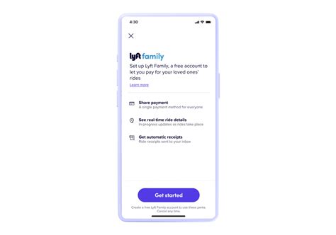 lyft navn før|Lyft Family.